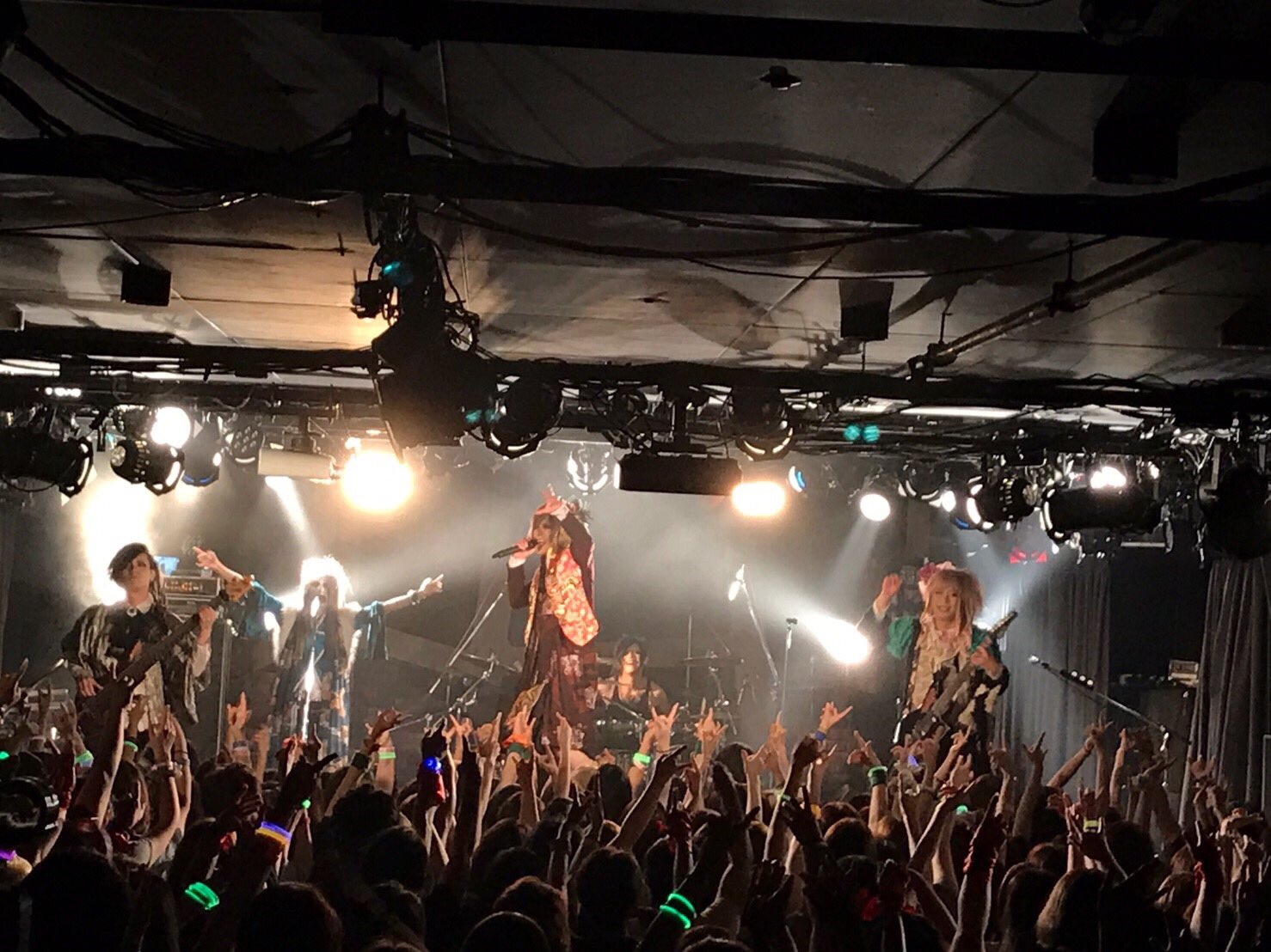 内野くん Fly Or Die Uchino Kun Twitter