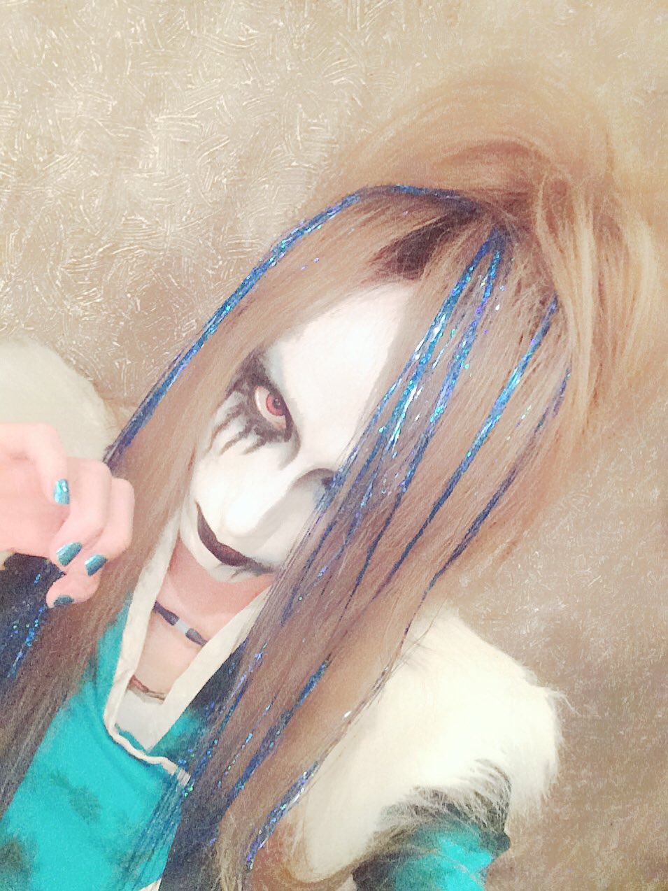 内野くん Fly Or Die Uchino Kun Twitter