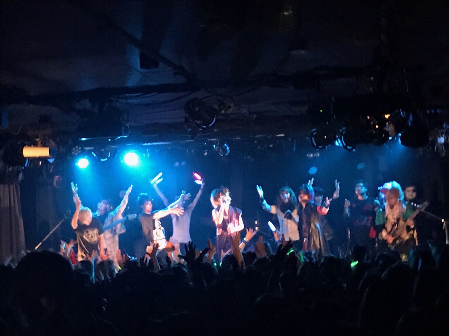 内野くん Fly Or Die Uchino Kun Twitter