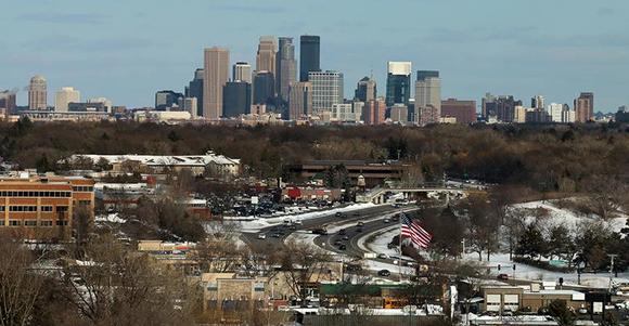 PropertyDataGuy's tweet image. Do Office Tenants Prefer the City or the Suburbs? The Answer is Complicated #CRE bit.ly/2w4h4w0