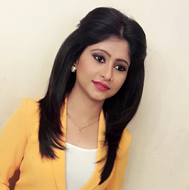 ShwetaMishra03 tweet picture
