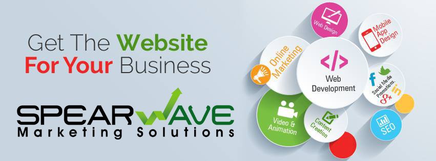 Spearwave's tweet photo. Do you want to reap true benefits of SEO? Increase Traffic, Increase Sales?  #seo #searchmarketing Contact us @ https://t.co/Dxy1CdBrnG https://t.co/HfDz7o4H2O