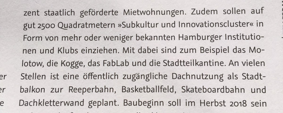 Balzer82's tweet photo. St.-Pauli-Code als Essenz offener Stadtteilplanung 👌
#reperbahn #essohäuser #360gramm https://t.co/DEFadTEOD8