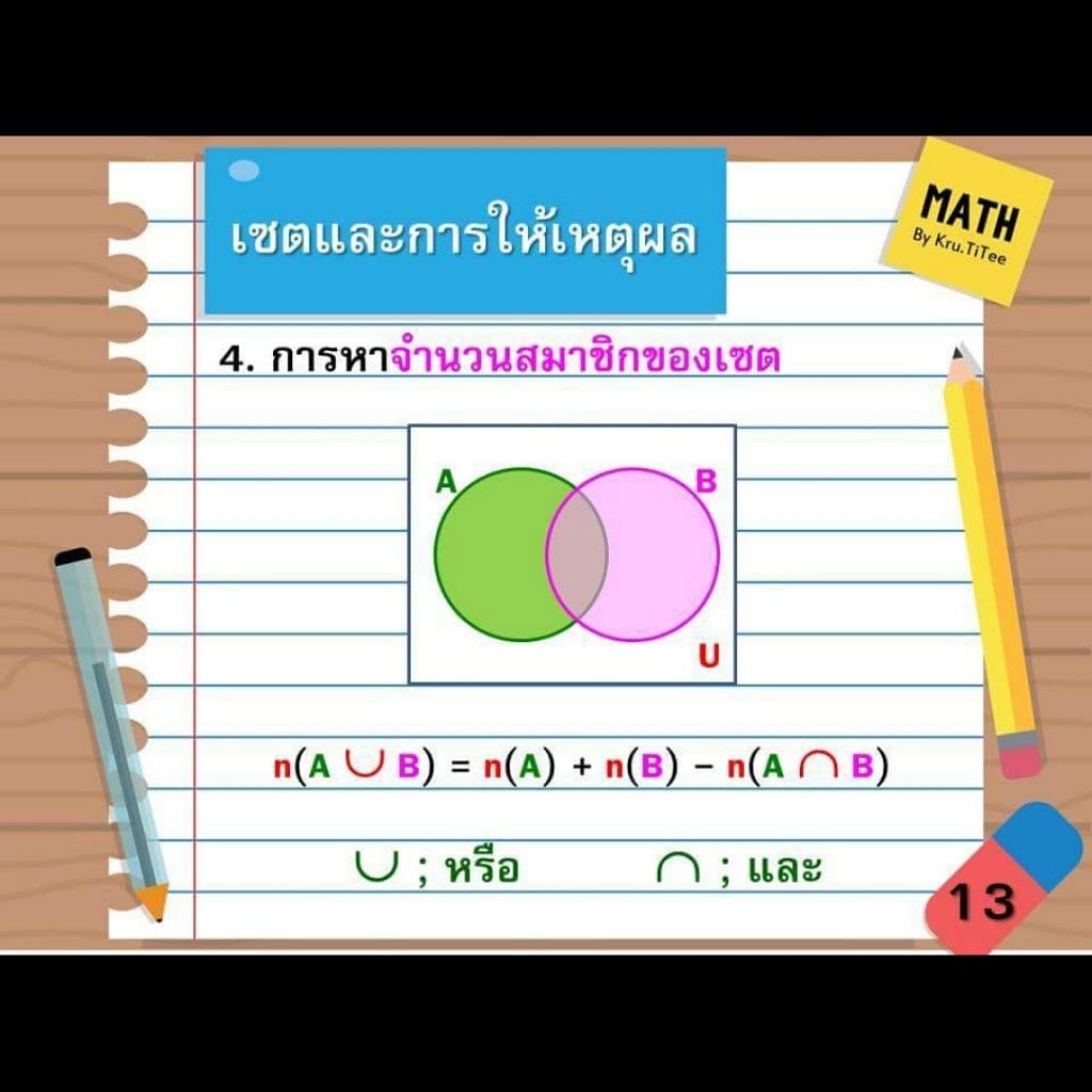 TITEEBUTA's tweet photo. #dek61 #dek60 #dekPreEnt  #คณิต  #onet #math
Line ID : s.tangkawsakul
#KruTiTeeMatheMentor
#MathemaTee  by Kru.TiTee https://t.co/aSykzpT0nP