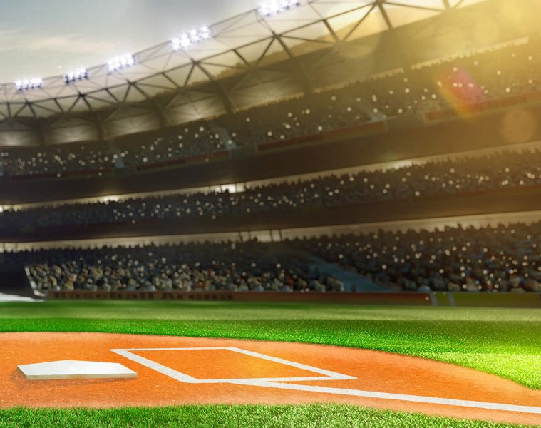 #SmartBuilding Technology is #CRE Management's "Moneyball" | bit.ly/2w9TOeH bit.ly/2wa8ABS by <a href="/cretech/">#PropTech</a>