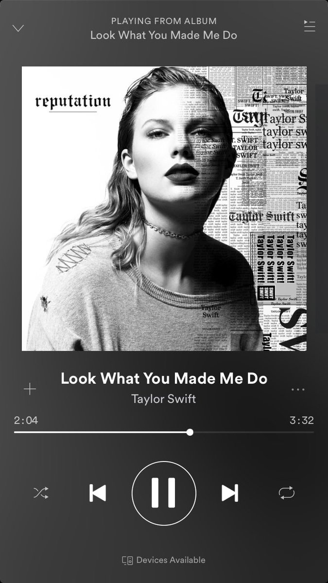 I'd rather listen to Nickelback than to this. 🙄