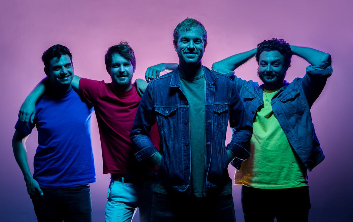 StarburstPromo's tweet image. #OKAY ! @ToksnTjops gaan nooit weer dieselfde wees nie! ;-) @DieHeuwels kuier vanaand saam! Loer op @kykNETtv om 8PM!