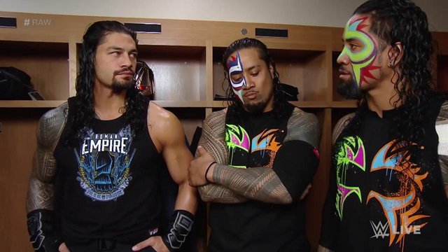 3 Kount Wrestling™  tweet media