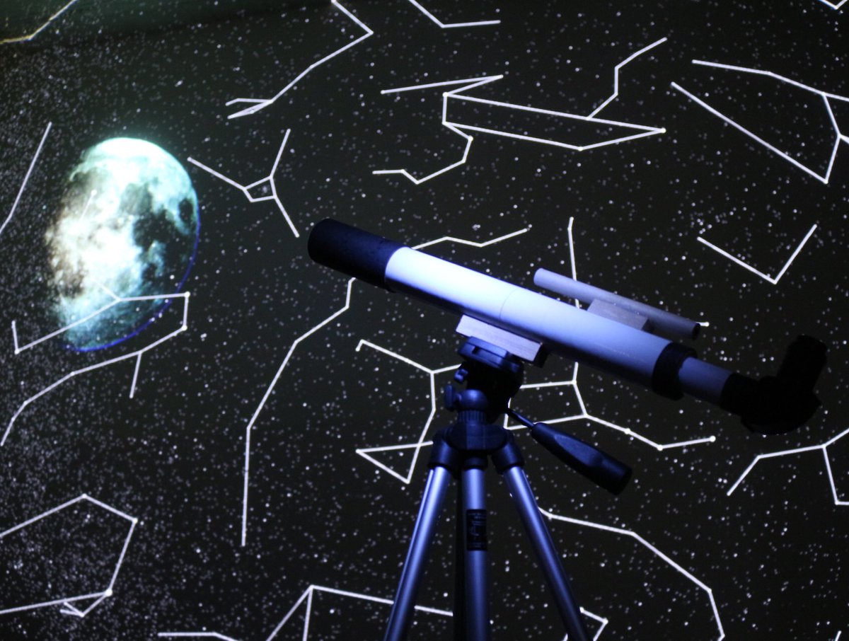 星カフェ Spica A Twitteren 手作り望遠鏡キット コルキットスピカ を作るワークショップをやります 月面xも見れるかも 8 29 火 15 30 17 30 場所星カフェspica 教材費込4 0円 持ち物カメラ用三脚 定員先着10名 ご希望の方はreserve Cafespica Comまでご連絡を