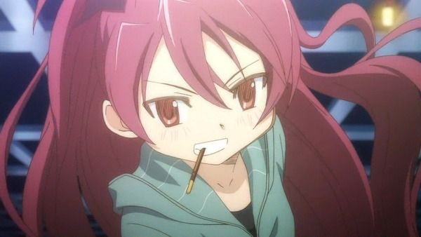 Uzivatel マガーアン Na Twitteru マンガーアンテナ 祝報 まどか マギカ 佐倉杏子 Clannad クラナド 伊吹 風子 宇宙のステルヴィア 片瀬志麻などで活躍の声優 野中藍さん結婚を発表 おめでとうございま T Co Abaciwzool