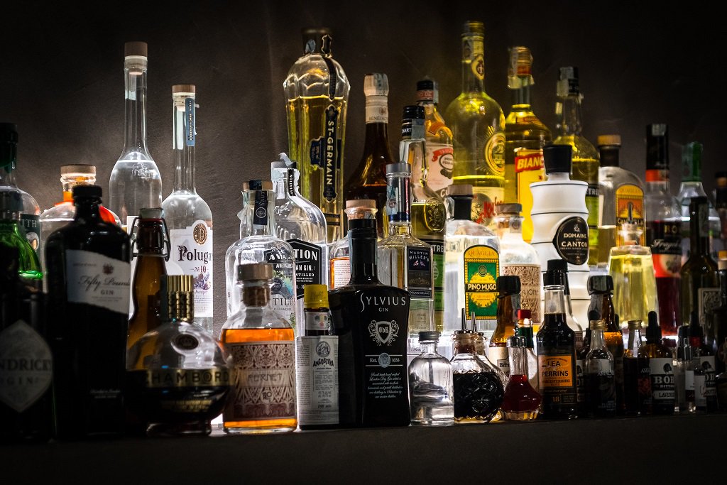 #Aperitivotime
#rosciolicaffe #roma #rosciolirosciolicaffe #roma #roscioli #roscioliroma #aperitivo #summer #summer2017