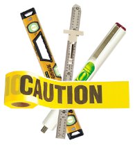 HaltonPolice's tweet photo. NEWS RELEASE: Handyman targets older adult homeowners in Oakville and Burlington https://t.co/WgcoyWQJcM ^rh https://t.co/Brd95BmsqY