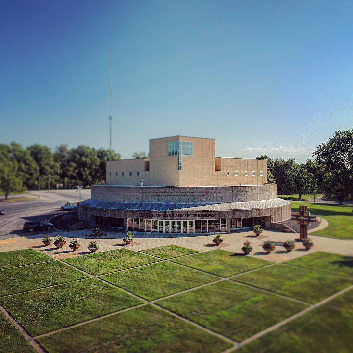 WadeMadeCo's tweet photo. Some aerial footage from this morning's shoot. https://t.co/QhPSo0oSKP