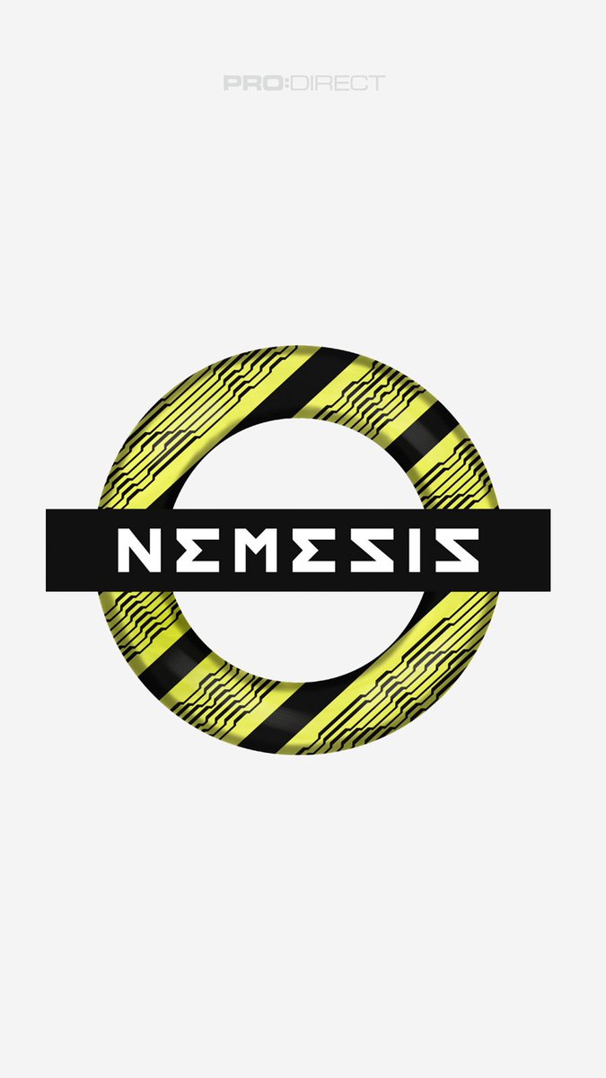 nemeziz wallpaper