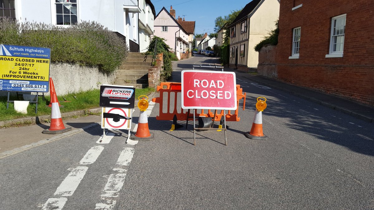 Coddenham Food Store tweet media