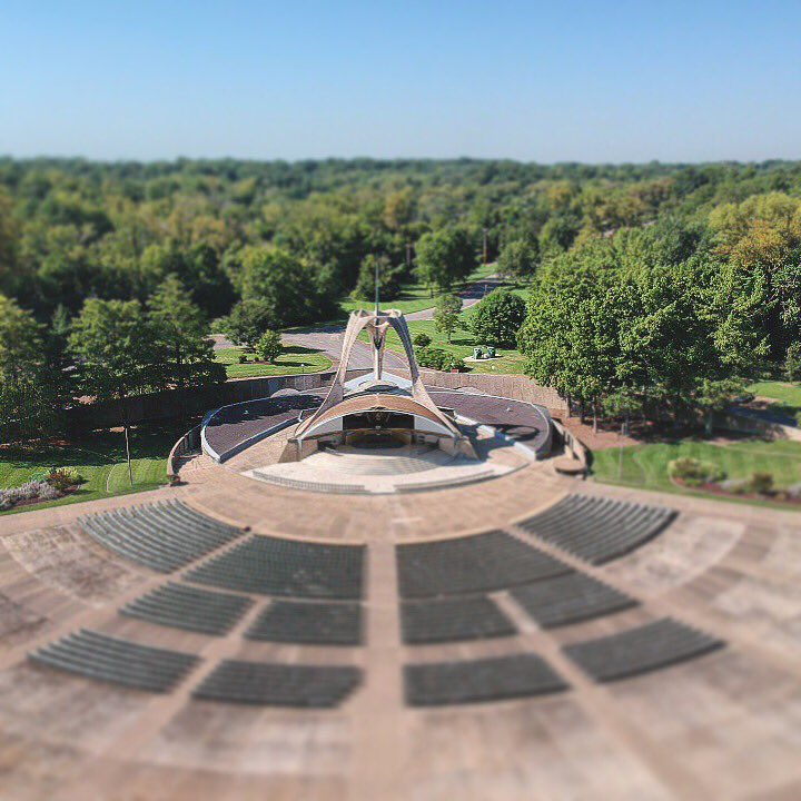 WadeMadeCo's tweet photo. Another shot of some of my aerial footage from today. https://t.co/dSvwaTPKRt