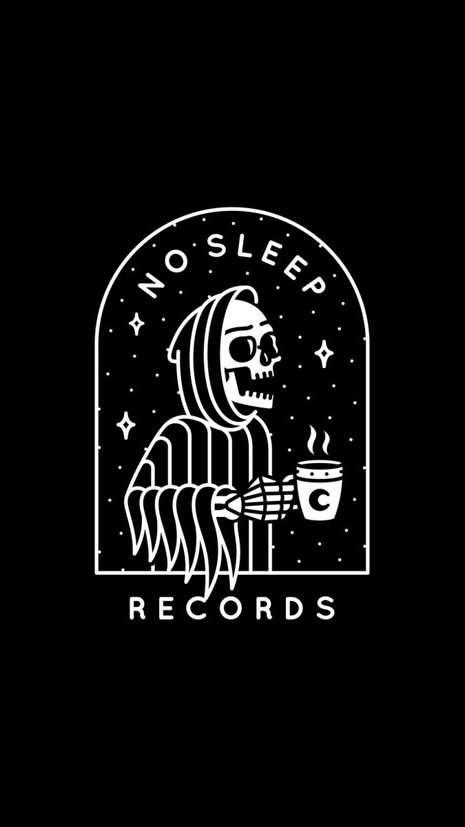 nosleeprecords