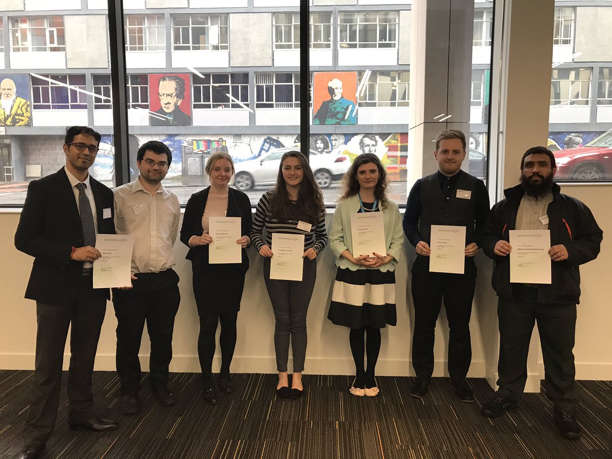 RamsayShetland's tweet photo. Amazing to see my mentor group graduating from @CommonPurposeUK #33Sixty Leadership Programme. Good luck to all in the future #welldone 🙌🏼⭐️ https://t.co/eQZsXmZwBJ