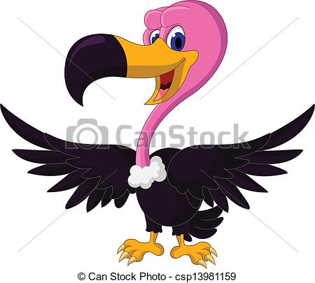 Datosactivo tweet picture