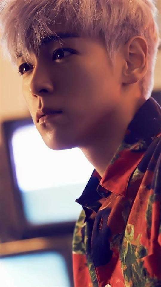 chtrangg's tweet photo. @tccandler I vote #TOP from #bigbang for #100mosthandsomefaces2017 at #tccandler https://t.co/sw1Pmf0onI