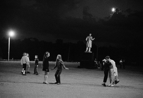 eyemagazine's tweet photo. Hunger for the visual https://t.co/48jogRaCEq
Sue Steward’s article about Moscow Photobiennale curator Olga Sviblova for #Eye69 #photography https://t.co/BcGImEv4vv