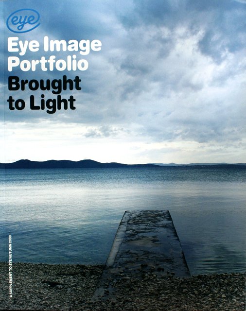 eyemagazine's tweet photo. Hunger for the visual https://t.co/48jogRaCEq
Sue Steward’s article about Moscow Photobiennale curator Olga Sviblova for #Eye69 #photography https://t.co/BcGImEv4vv