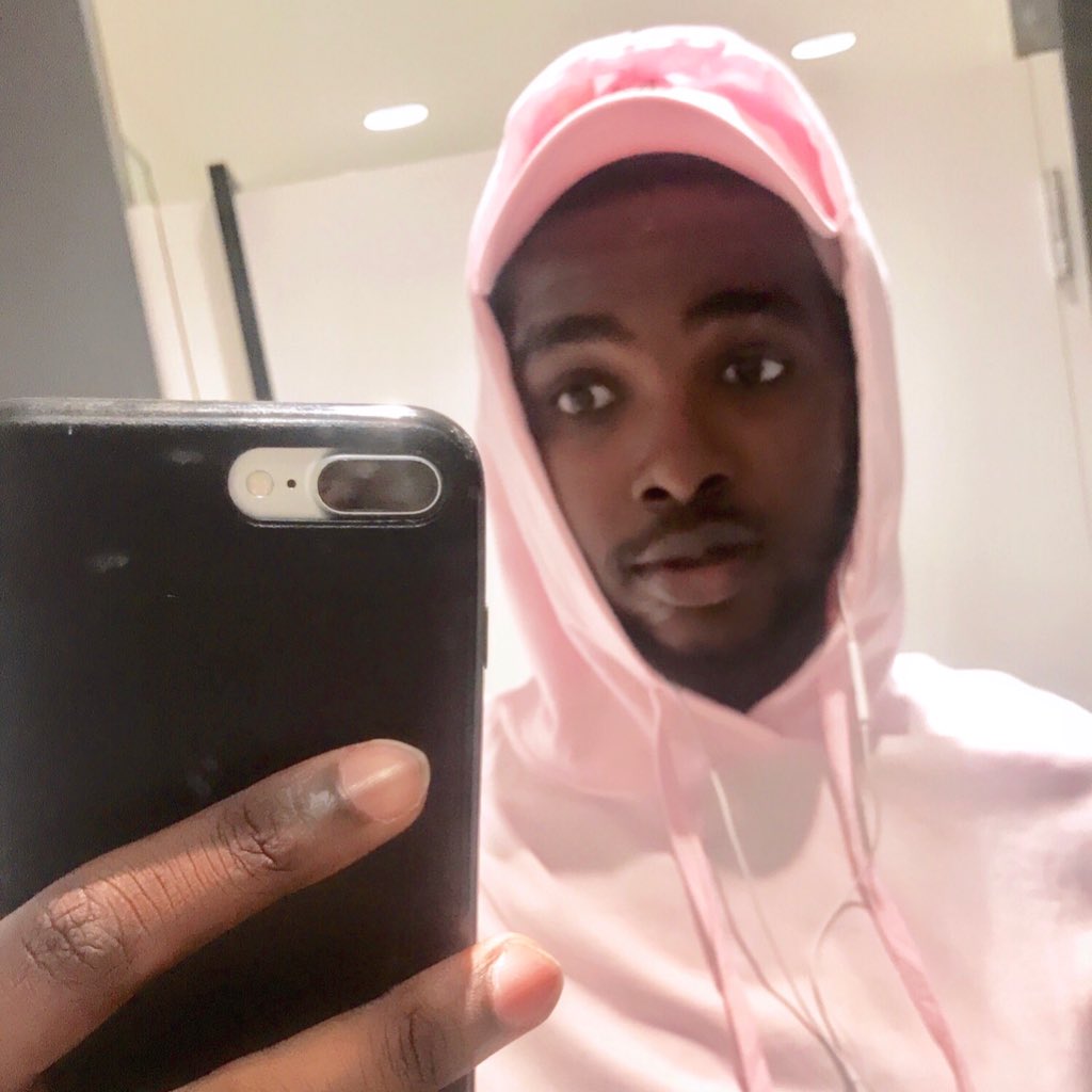 aloulegend's tweet photo. #NewProfilePic https://t.co/963n8CLO0n