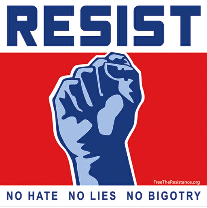 GB_fanatic's tweet photo. @amazon I will NOT do business with ur company until u #DumpBreitbart !! 😠 #TheResistance is large &amp; growing EVERY day - that's a LOT of $!! https://t.co/9cp0pWqNXK