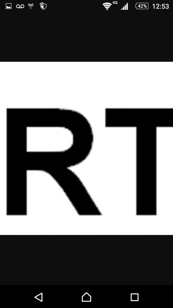 #BetaQuerLab uns RTS vão me ajudar demais da uma moral aí galera.