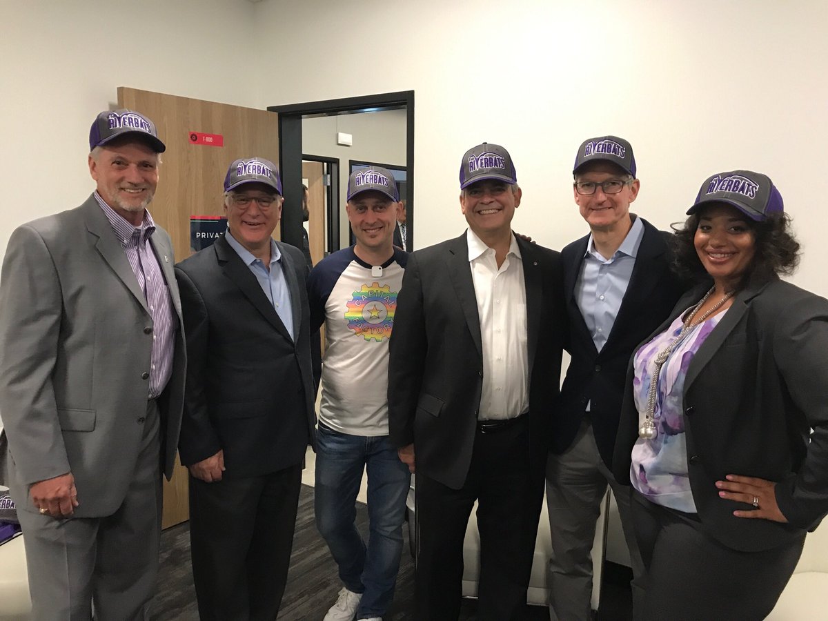 ACC Newsroom tweet media