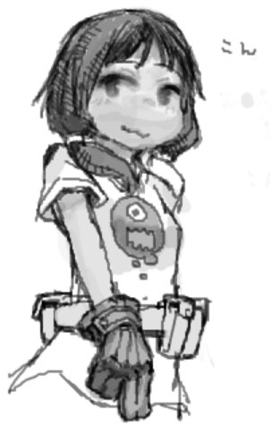 えちゃ 