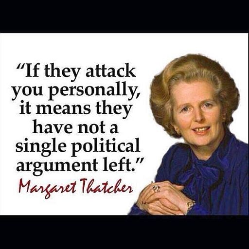 BaggaBrigade's tweet photo. @elainebatt3 @Trumpsuxbigly @ObligedFriend @themanfronUNCLE @Courage1791 @CarolVicic @liberty_grl @BobSeaPort @Pudingtane @ObligedFriend ...and there u have it....its simple request..have ANYONE show me if you cant!!! WHERE/WHEN/HOW did #CanadianTed get #Citizen https://t.co/NONtihDsqR