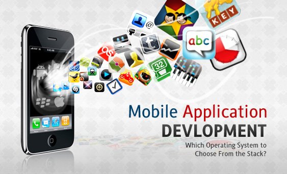 TipEnterTechnologies tweet media