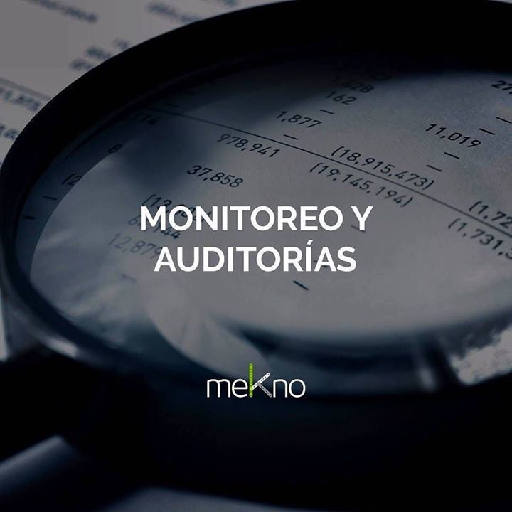 meknopm's tweet photo. Seguimiento del cumplimiento del proyecto en Calidad, Tiempo y Costo, verificando el logro de objetivos de la inve… https://t.co/GgHrSn5PcE https://t.co/OcpfShmBq3