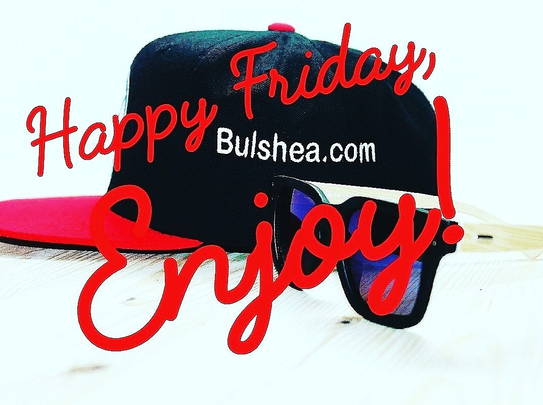 BulsheaCom tweet picture