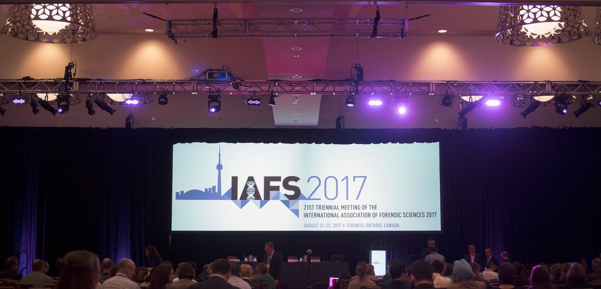 IAFS2026's tweet photo. #IAFS2017 Day 5 in pictures https://t.co/edgn9m0DCG