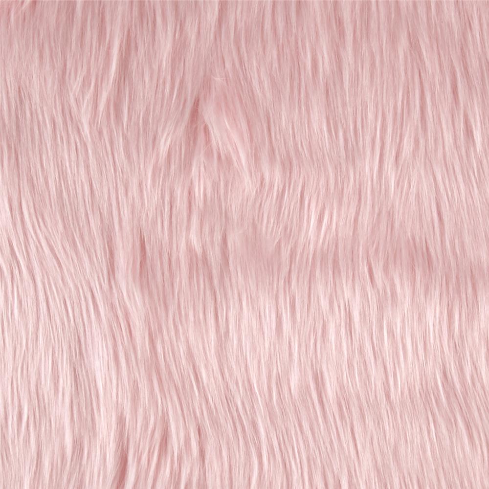 Is Millennial Pink the new black? We explore the shade that has completely taken over... 💋caledonista.com/mi.php