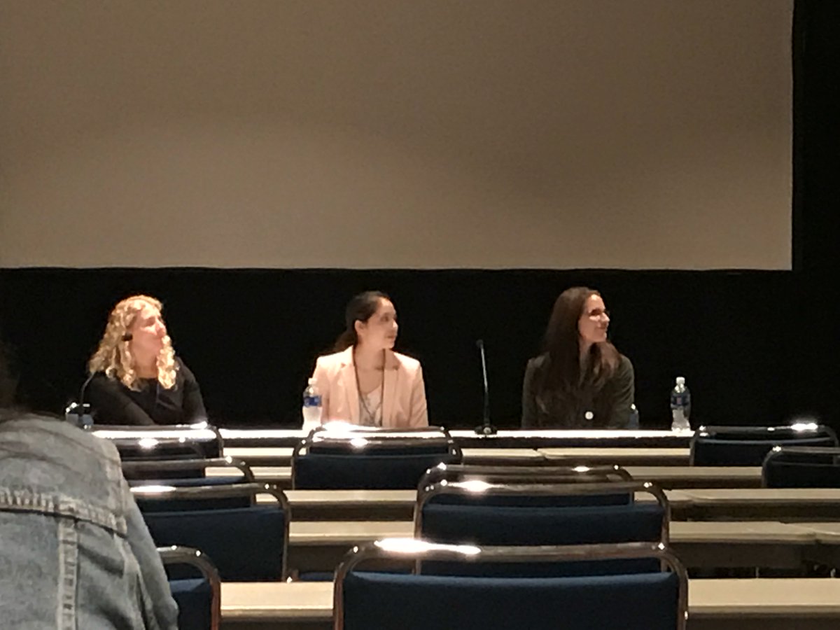 NEO Student Venture tweet media