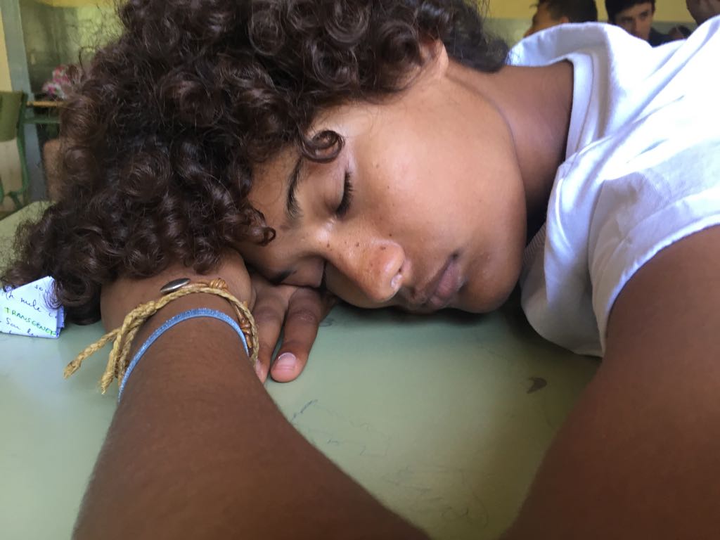 margaftgilinsky's tweet photo. Mood al pensar en 2bach https://t.co/5HgGNwIdqr