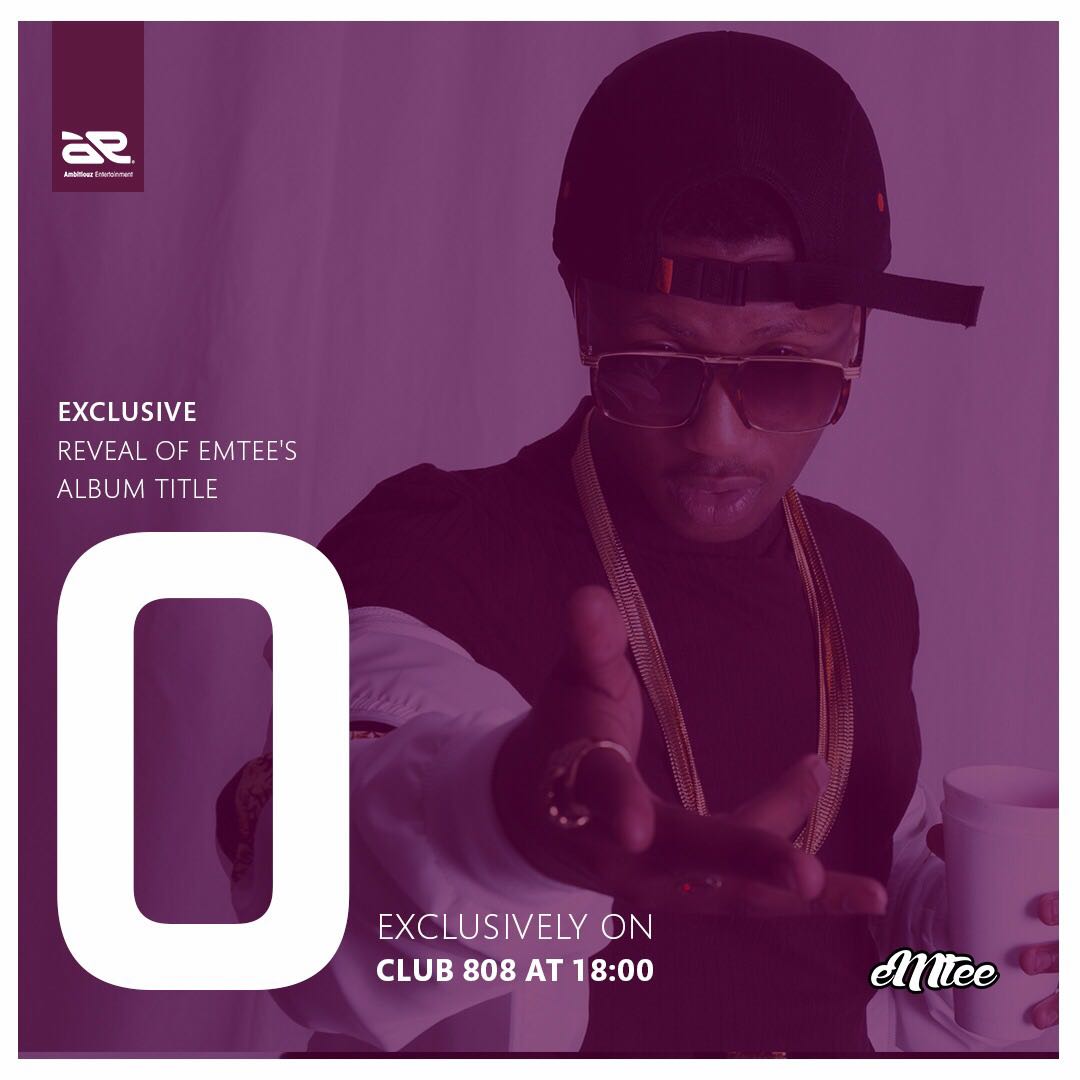 Titus3D's tweet image. #EmteeExclusive808 tonight watch his new #CornerStoreVideo out now! 
#AmbitiouzFridays 

youtu.be/AjT6OKdMiVo