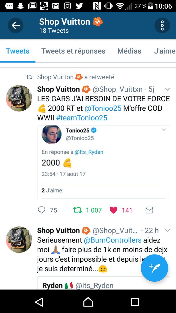 its_ryden's tweet photo. @F85Reese @Cdiscount  https://t.co/u63fuWWgp2