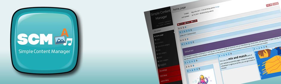 mohtantash's tweet photo. With Simple Content Manager , it's so easy to build a website in an afternoon #Amman #Jordan 
https://t.co/wVAWp5icWr https://t.co/THLMP45i9o