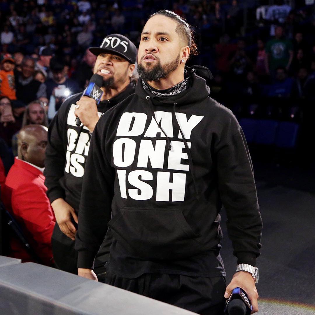 3 Kount Wrestling™  tweet media