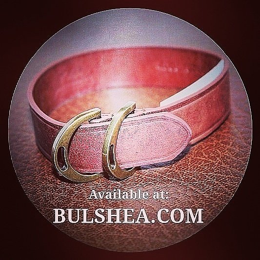BulsheaCom tweet picture