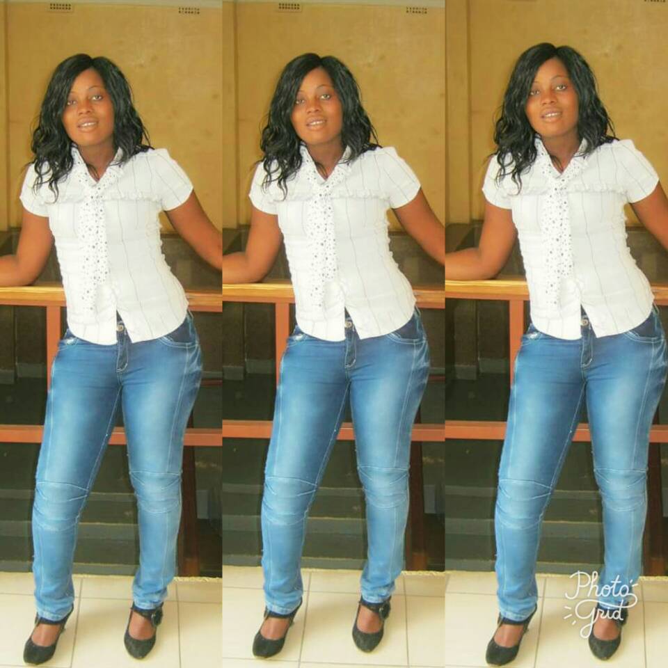 Life is beautiful be happy