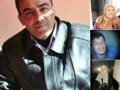 asaadhanna's tweet photo. the #INTcollation attacked a shelter for the civilians in #Raqqa city. at least 31civilians was killed, Here're some photos for the victimes https://t.co/kRGQ1Hu5p8