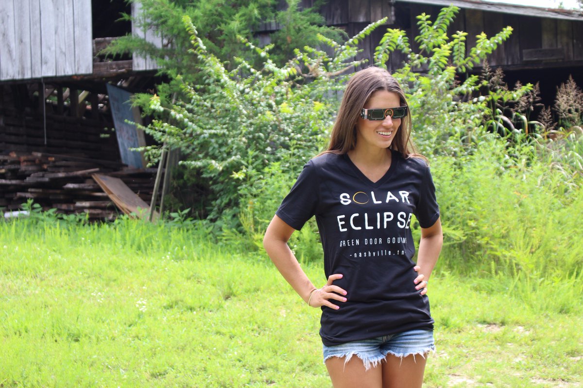 Last chance to order a t-shirt! Form closes at noon today! 
fs2.formsite.com/greendoorgourm…