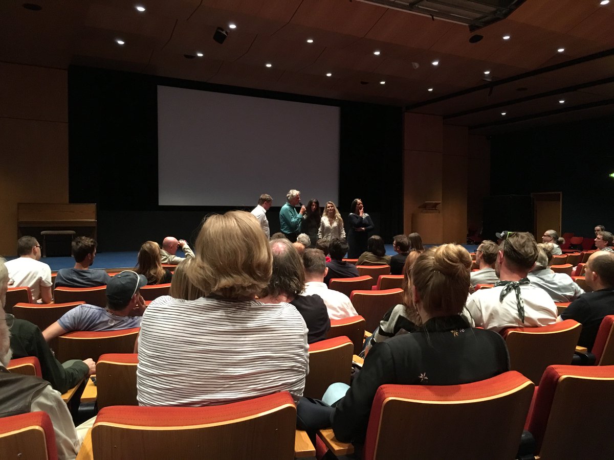 Tangerine Dream tweet media