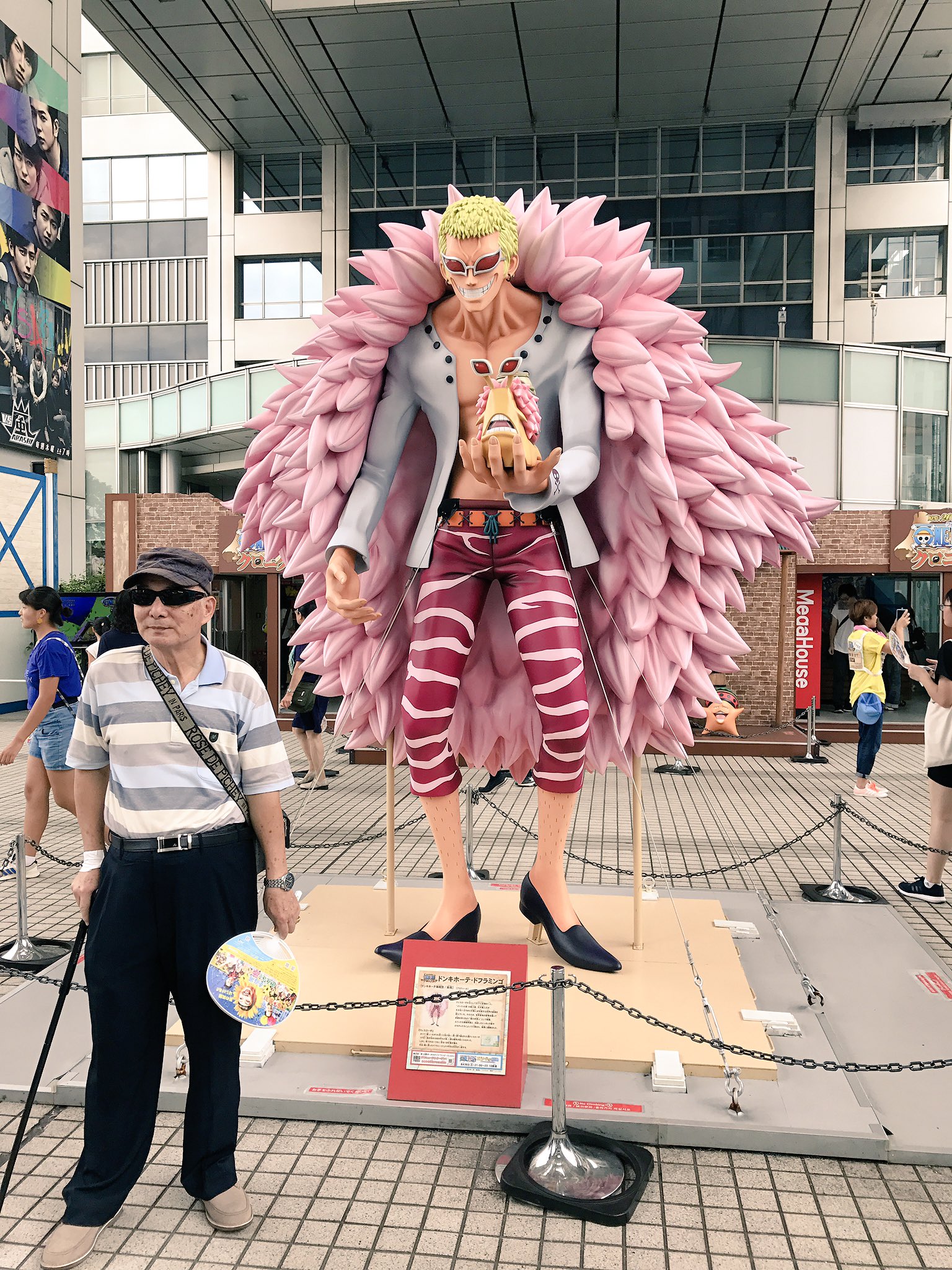 See Maaryyee0516 S Tweet On Aug 25 17 Twitter