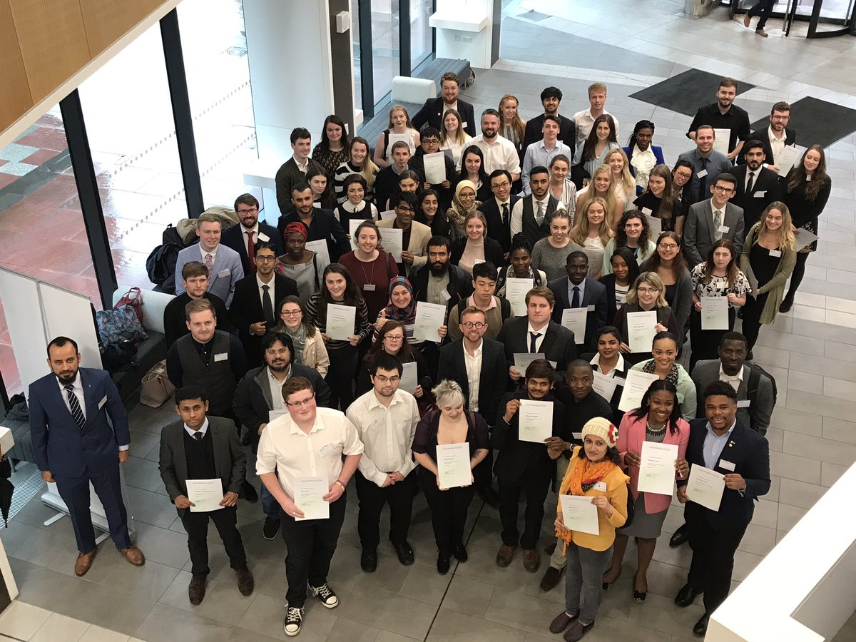 RamsayShetland's tweet photo. Here's to the @CommonPurposeUK #33Sixty Leadership Programme of 2017. Well done to all partners that supported the programme! #Legacy2014 https://t.co/ae0TLgbgrC